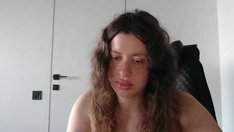 dyafirst free recording from 2025-06-09 14:20:00