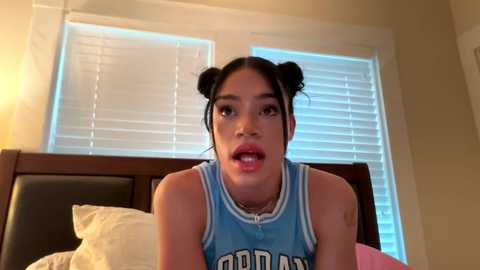 dynasty313 free recording from 