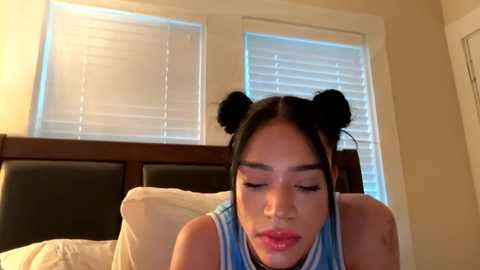 dynasty313 free recording from 