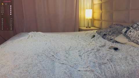 earlenefairfield free recording from 2025-06-09 15:33:00