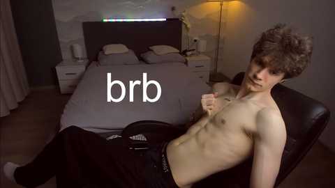 edvardblare free recording from 