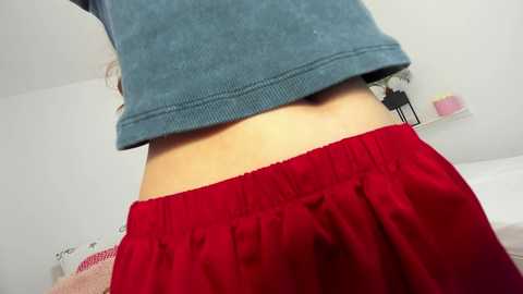 ehotlovea free recording from 