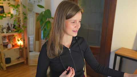 eli_sun free recording from 2025-06-09 09:46:00