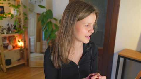 eli_sun free recording from 2025-06-09 09:53:00