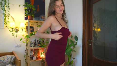 eli_sun free recording from 2025-06-09 14:13:00