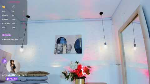 eliizabeth_roberts free recording from 