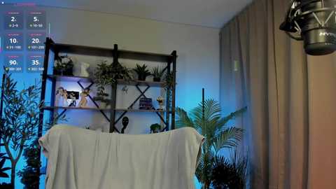 eliswanxxx free recording from 