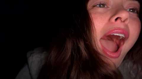 emersoncane free recording from 2025-06-09 19:31:00