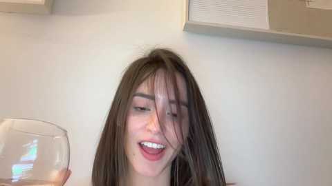 emyii free recording from 