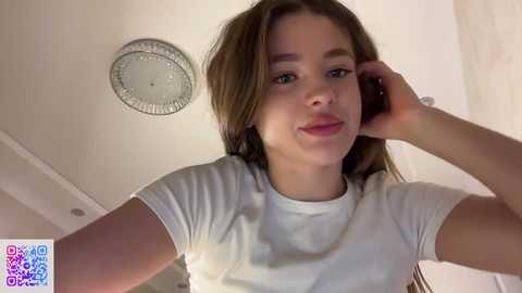 endlessmia free recording from 2025-06-09 00:19:00