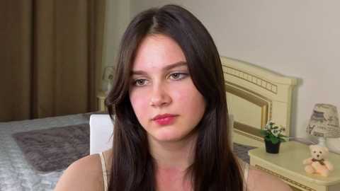 enricaelis free recording from 