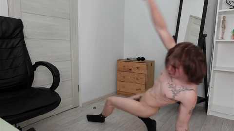 erick_grant free recording from 2025-06-09 23:05:00