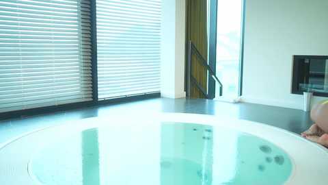 eva_fashionista free recording from 