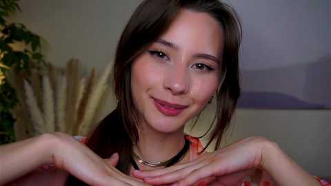 falinecrosthwaite free recording from 2025-06-09 00:44:00