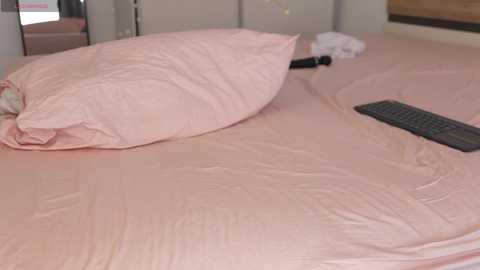 fazeyj free recording from 