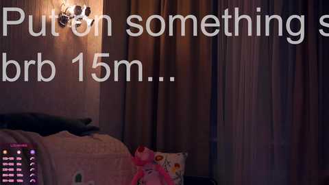 florencewilliam free recording from 2025-06-09 22:47:00