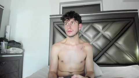 gayndepressed free recording from 