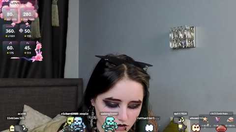 gemmafulwood free recording from 