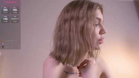 girlswannasex free recording from 