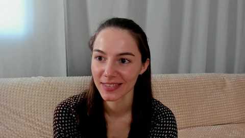 harrietheston free recording from 2025-06-09 15:39:00