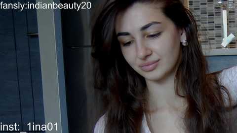 indianbeauty20 free recording from 2025-06-09 05:37:00