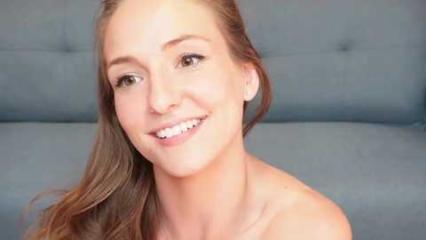 innocentprovenguilty free recording from 