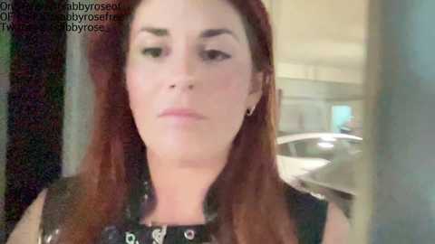 itsabbyrose_ free recording from 2025-06-09 01:03:00