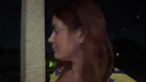 itsabbyrose_ free recording from 2025-06-09 05:49:00