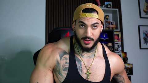 jackson__cottonwood free recording from 