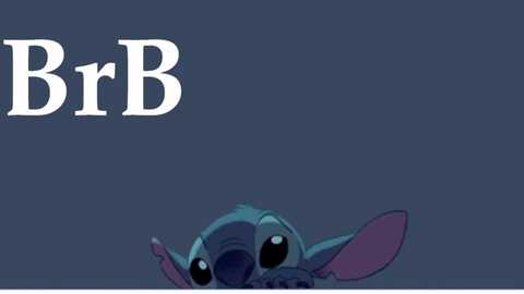 jash_ free recording from 