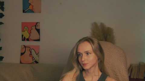 jessica_rays free recording from 