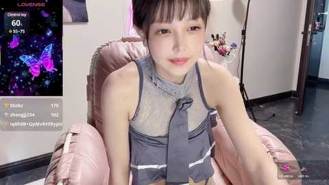 jingyan666 free recording from 2025-06-09 04:01:00