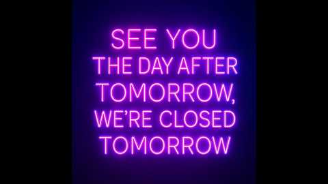 johnyfriend free recording from 2025-06-09 19:26:00