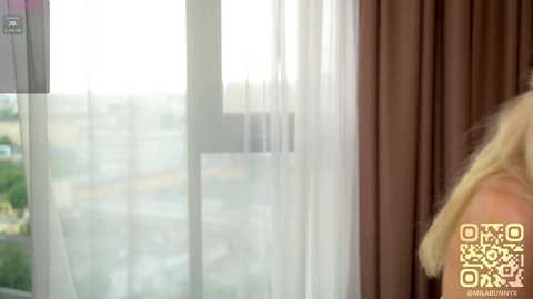 joybunny free recording from 2025-06-09 12:18:00