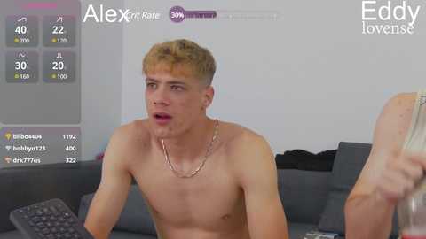 just_alexx12 free recording from 