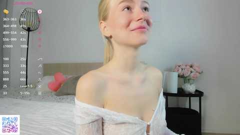 katysha_ free recording from 2025-06-09 21:01:00