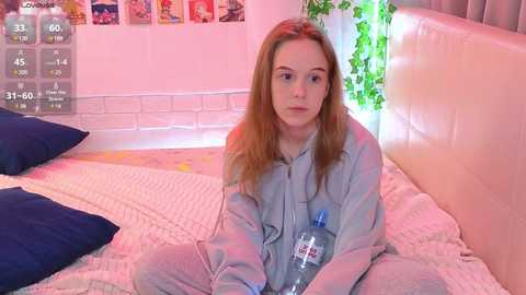 kebesheska free recording from 