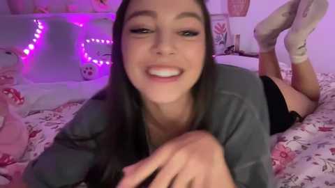 keirasworld free recording from 