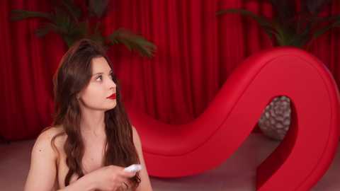 kittycaitlin free recording from 2025-06-09 19:43:00