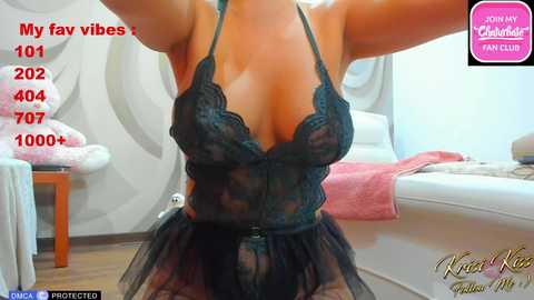 krisi_kiss free recording from 