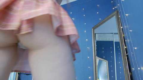 kriskras__ free recording from 