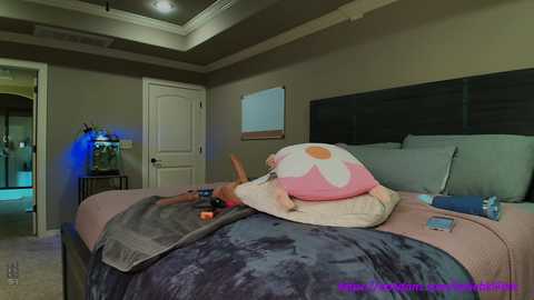 kyliebkillinit free recording from 2025-06-09 17:43:00