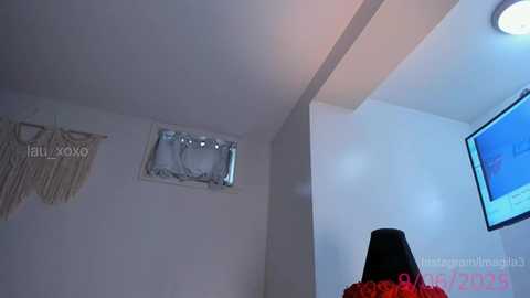 lau_xoxo free recording from 2025-06-09 13:28:00