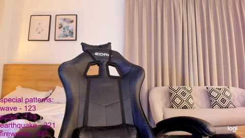 lindamei free recording from 2025-06-09 22:45:00