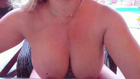 lisa2018 free recording from 2025-06-09 17:48:00