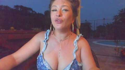 lisa2018 free recording from 2025-06-09 18:33:00