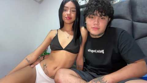 litle_cherry free recording from 