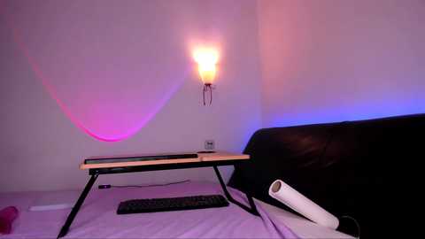 lizaloveness free recording from 