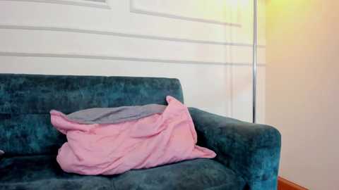 lucian_davi free recording from 2025-06-09 17:09:00