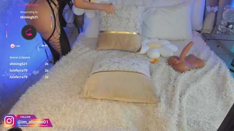 luisabaker free recording from 